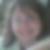 Photo de profil de Delphine VIAL