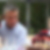 Photo de profil de Luc Douvinet