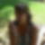 Photo de profil de Laure Dumas