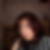 Photo de profil de Stella Geffroy