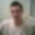 Photo de profil de Frederic Kempf