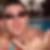 Photo de profil de Christophe Luche