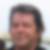 Photo de profil de Vincent Loizeau