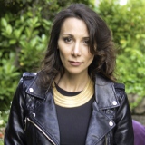 Photo de profil de Laurence Dubois