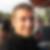 Photo de profil de Jerome Delpon