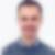 Photo de profil de Stephane Caux