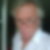 Photo de profil de Philippe Heddebaut