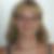 Photo de profil de Nicole Levrel