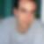 Photo de profil de Julien Schembri