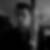 Photo de profil de Constant Belois
