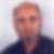 Photo de profil de Paul Thomassin
