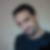 Photo de profil de Sébastien Lobut