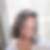 Photo de profil de Maryline Larlet