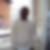 Photo de profil de Badioula Diabagaté