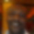 Photo de profil de Oumar Basse