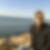 Photo de profil de Stephane Jacques