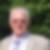 Photo de profil de Claude Renaut