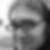Photo de profil de Antoine Moity