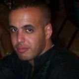 Photo de profil de Samir Hemadi