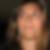 Photo de profil de Sabrina Maccagno