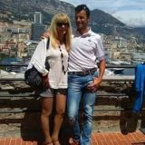 Photo de profil de Isabelle Lassu