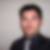 Photo de profil de Thierry Tosello