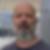 Photo de profil de Florent Lerondeau