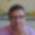 Photo de profil de Luc Lafont
