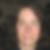 Photo de profil de Nadège Pageau