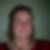 Photo de profil de Alexandra Dauchel