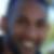 Photo de profil de Morad El-Jawharie