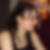 Photo de profil de Sabrina Godart