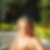 Photo de profil de Corinne Roger