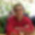 Photo de profil de Stephane Collin