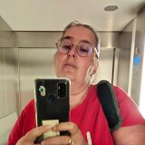 Photo de profil de Laurence Dubois