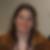 Photo de profil de Sonia Ayat