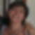 Photo de profil de Christel Chenuet