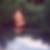 Photo de profil de Corinne Forget