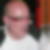Photo de profil de Jacques Boher
