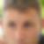 Photo de profil de David Cambier