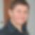 Photo de profil de Jean Christophe Delannoy