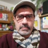 Photo de profil de Sylvain Guillot