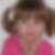 Photo de profil de Isabelle Vichard