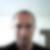 Photo de profil de Jean Ledarnee