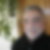 Photo de profil de Andre Biamont