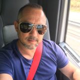 Photo de profil de Kévin Fèvre