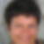 Photo de profil de Sophie Pinot