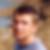 Photo de profil de David Lips