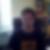 Photo de profil de David Hybry