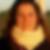 Photo de profil de Delphine Regnier